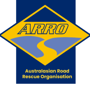 ARRO | Arro Primary Logo 01