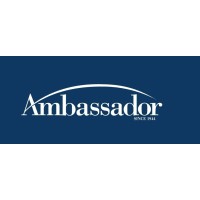 ARRO | Ambassador Apparel 3
