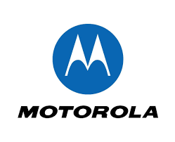 ARRO | Motorola Logo