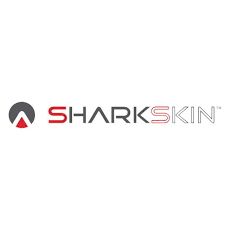 ARRO | Sharkskin Logo