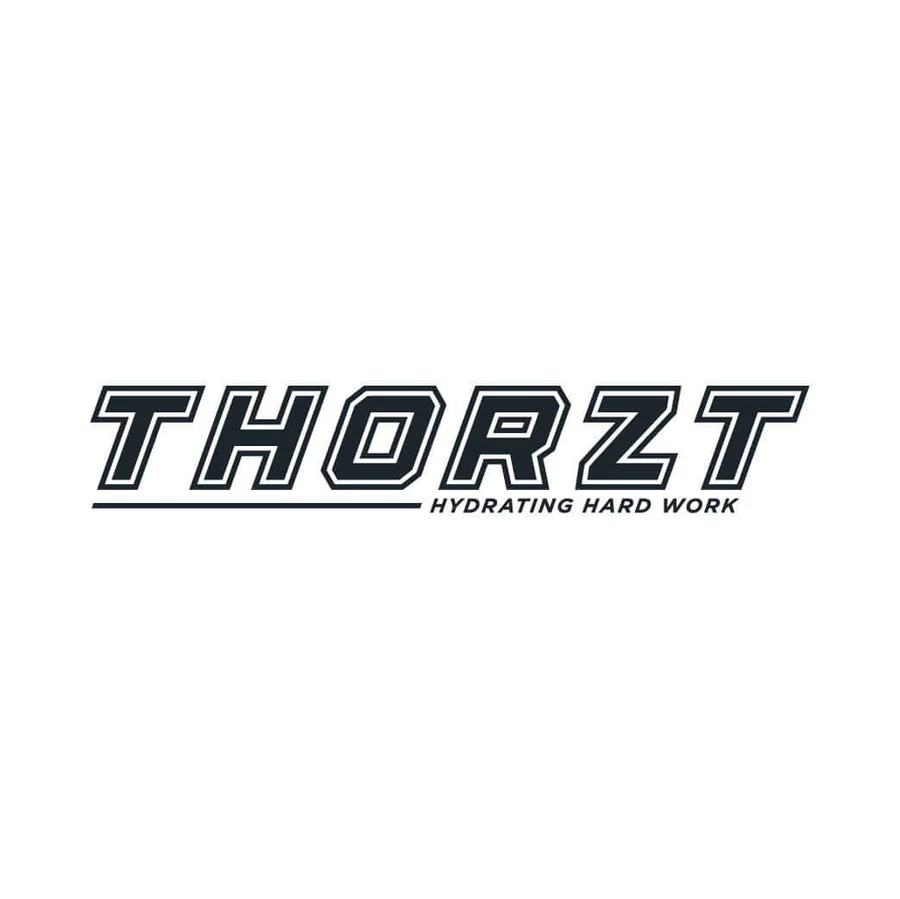 ARRO | THORZT 2