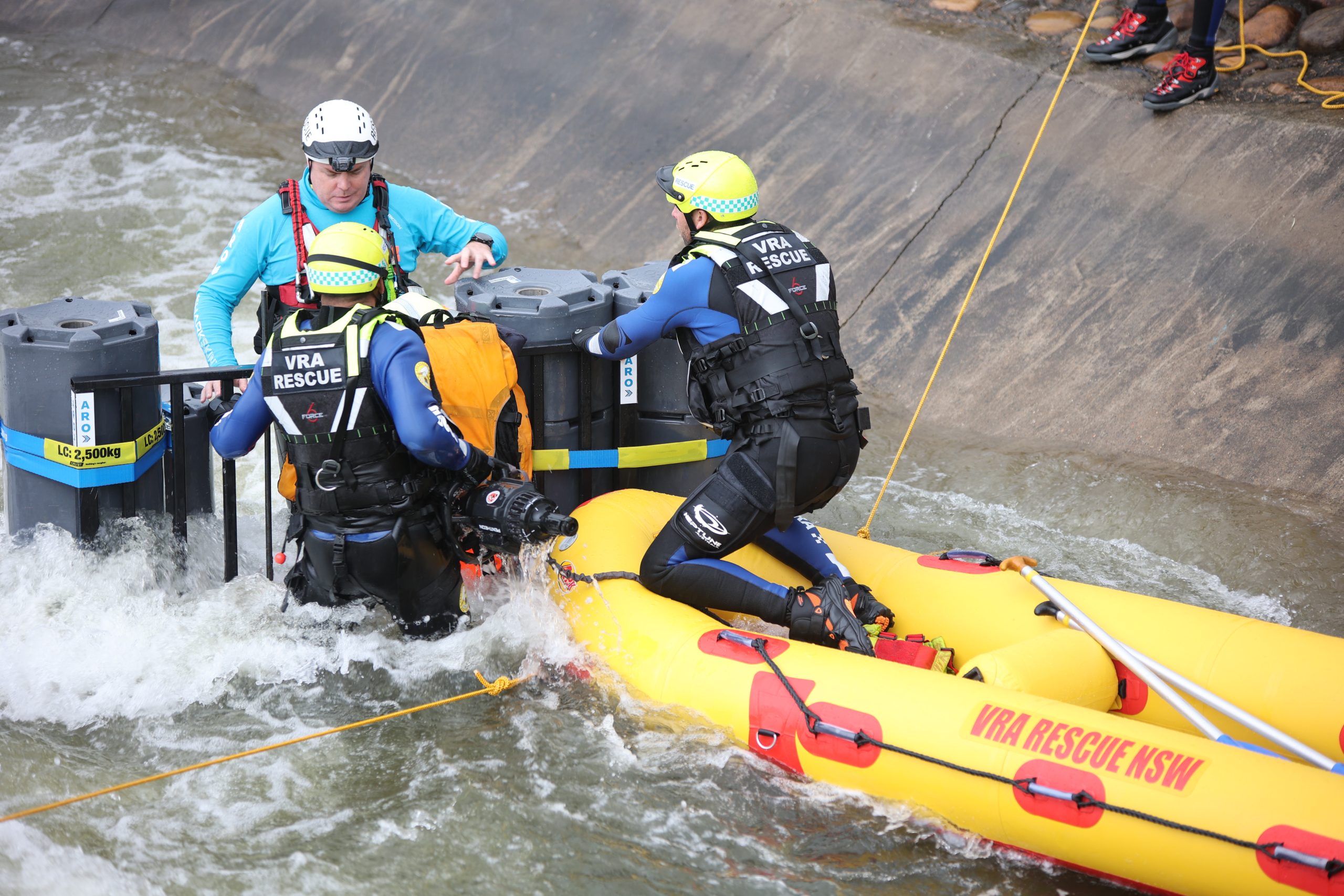 ARRO | 001A1199 scaled