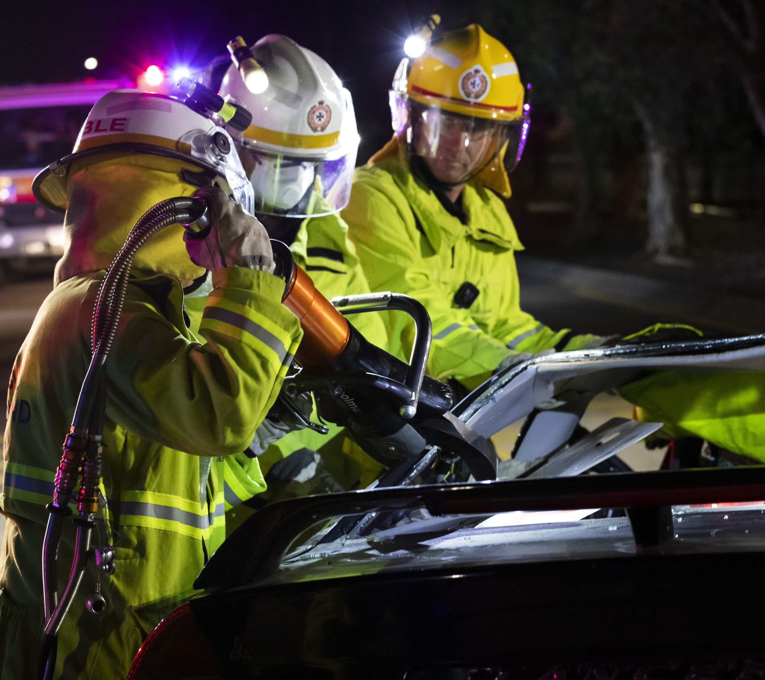 ARRO | 20210916 RoadSafetyWeek 010 scaled