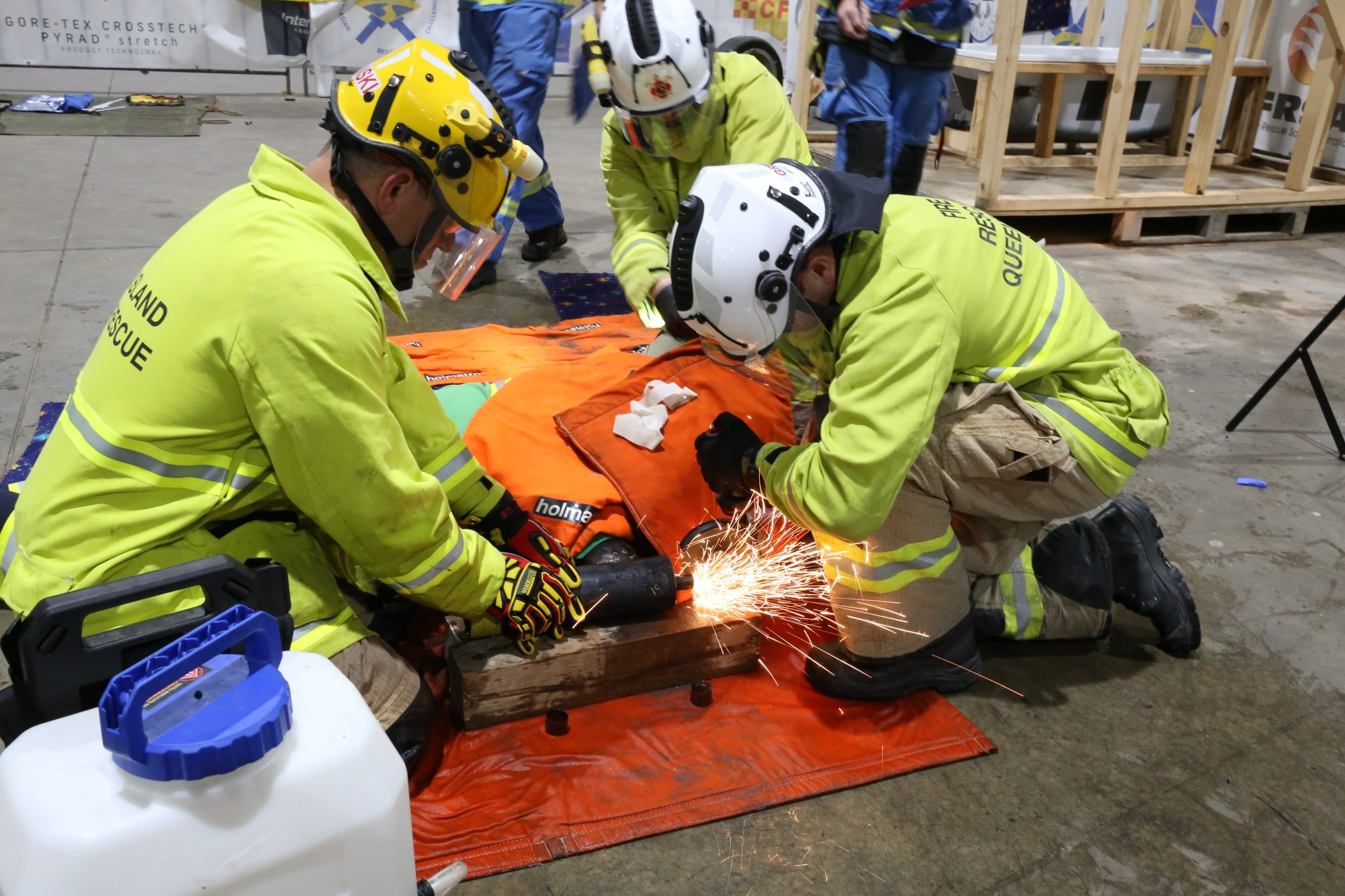 ARRO | IMG 0951 scaled