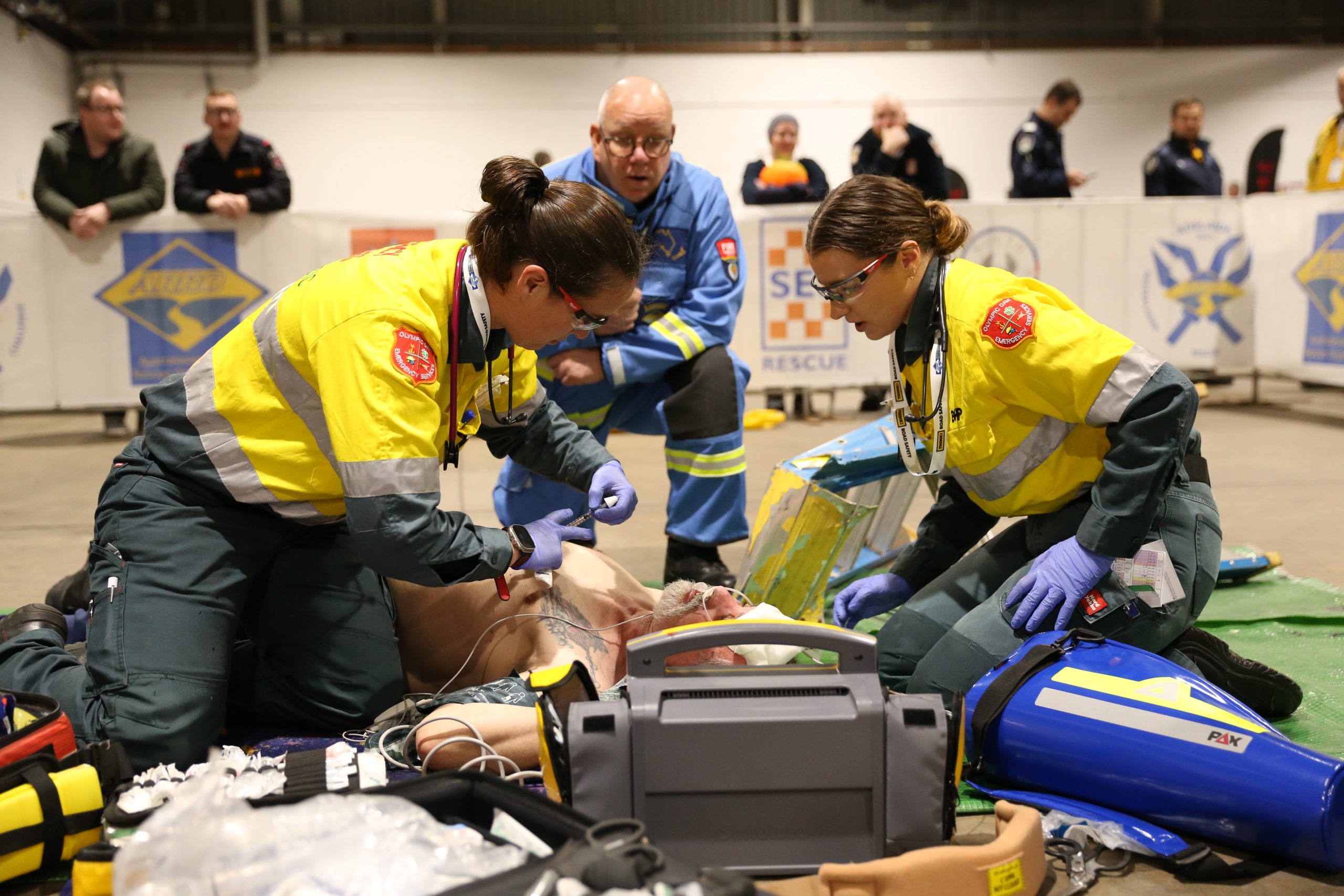 ARRO | IMG 8410 scaled