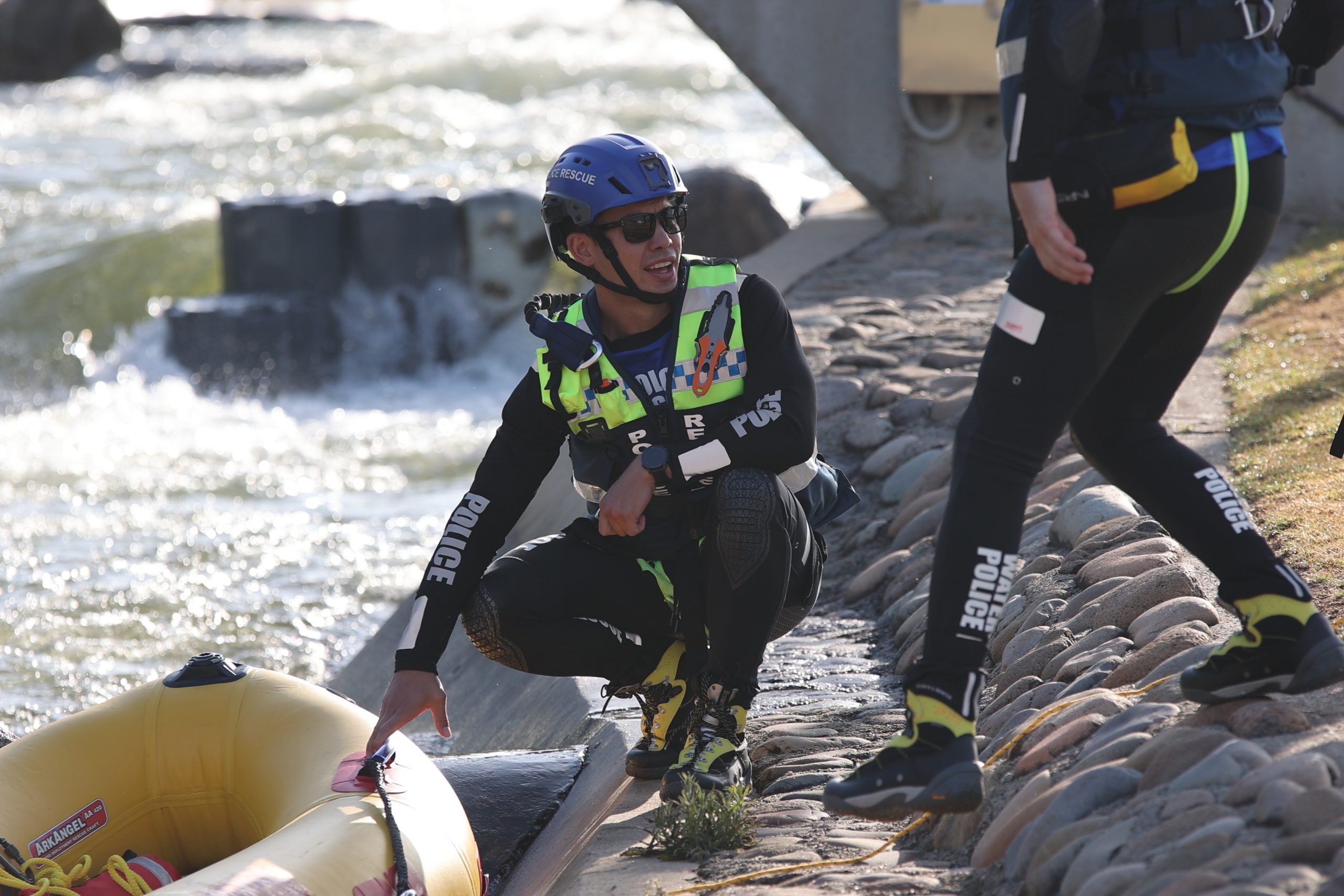 ARRO | 001A4496 scaled