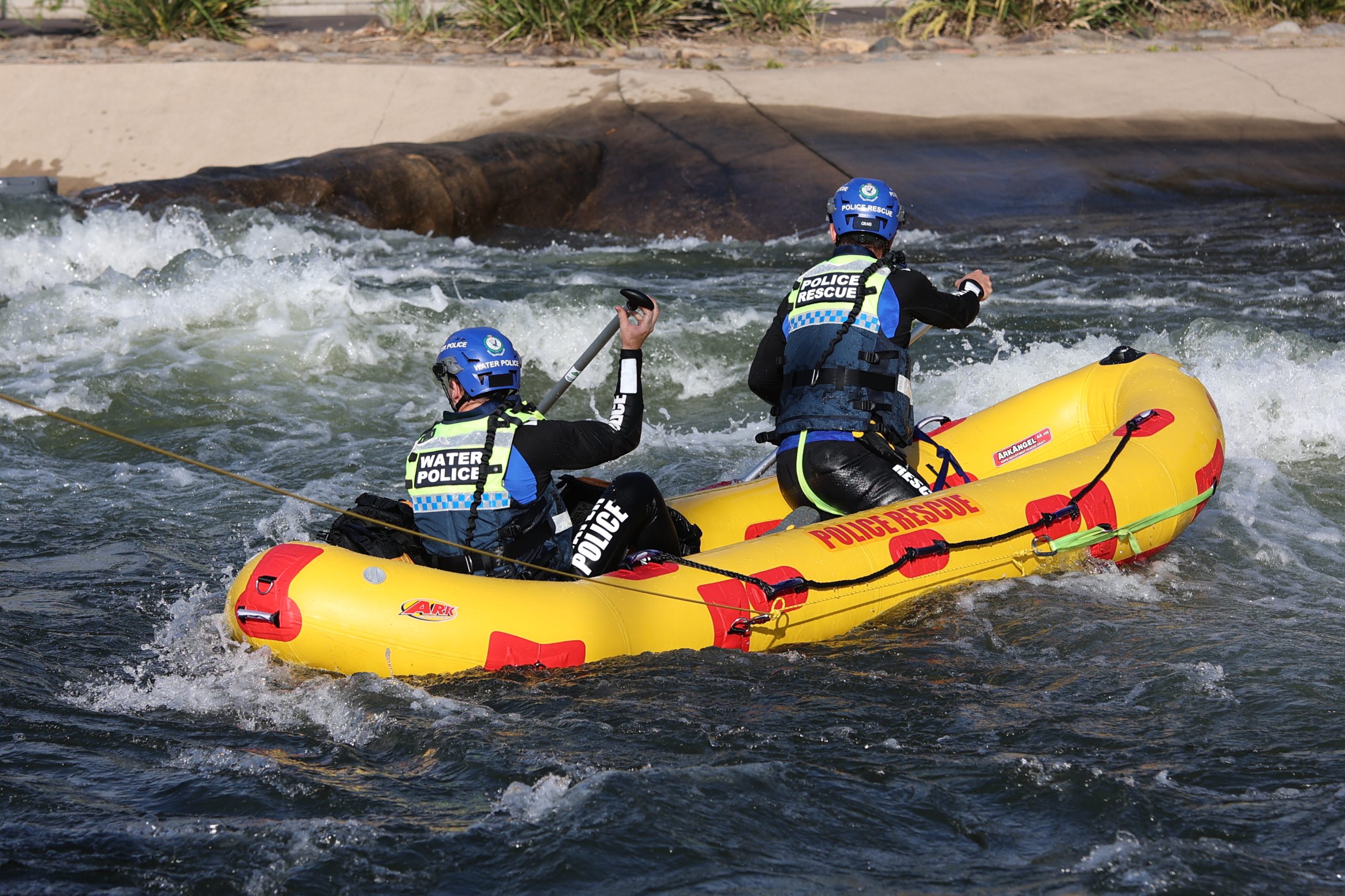 ARRO | 001A4611 scaled