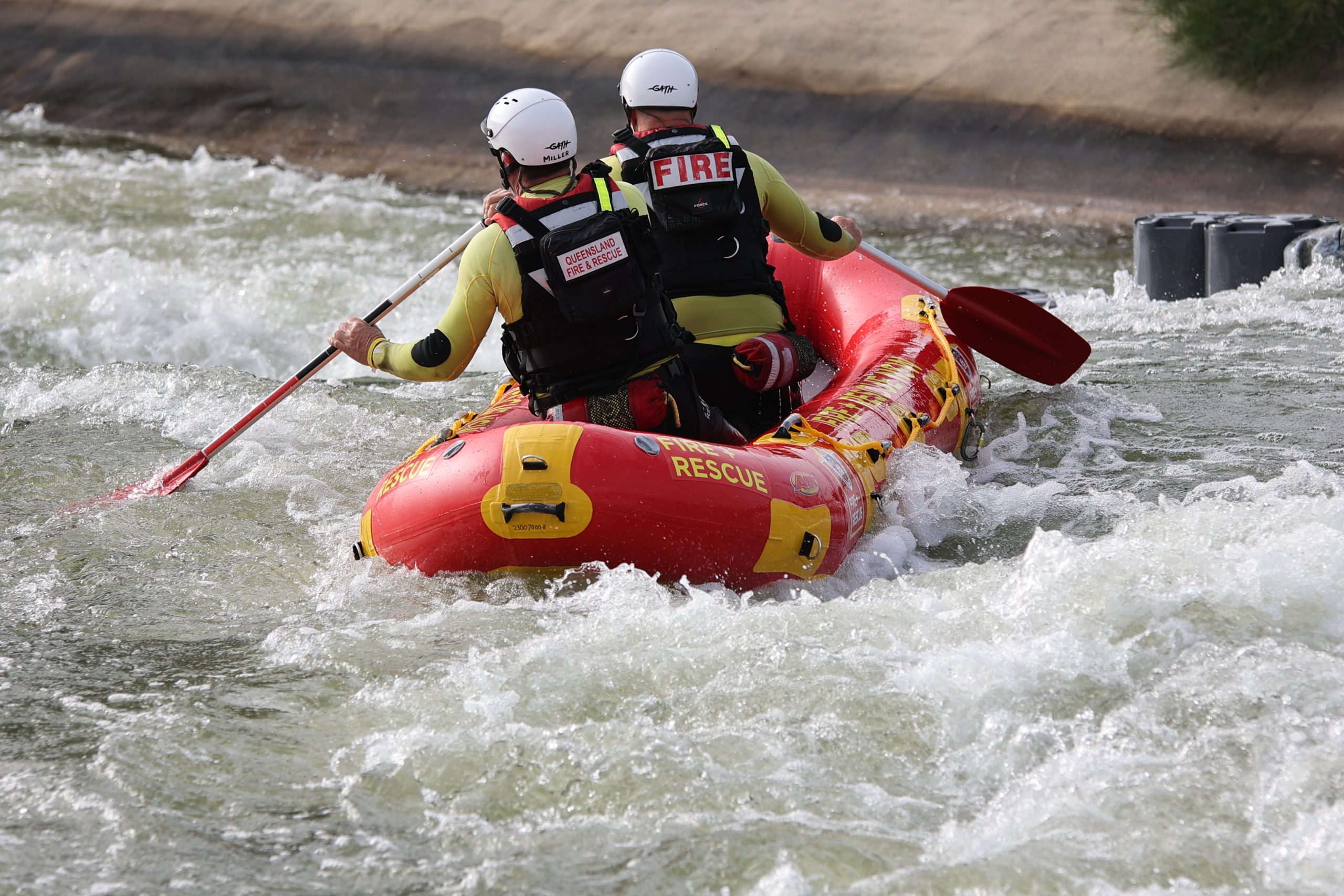 ARRO | 001A4656 scaled