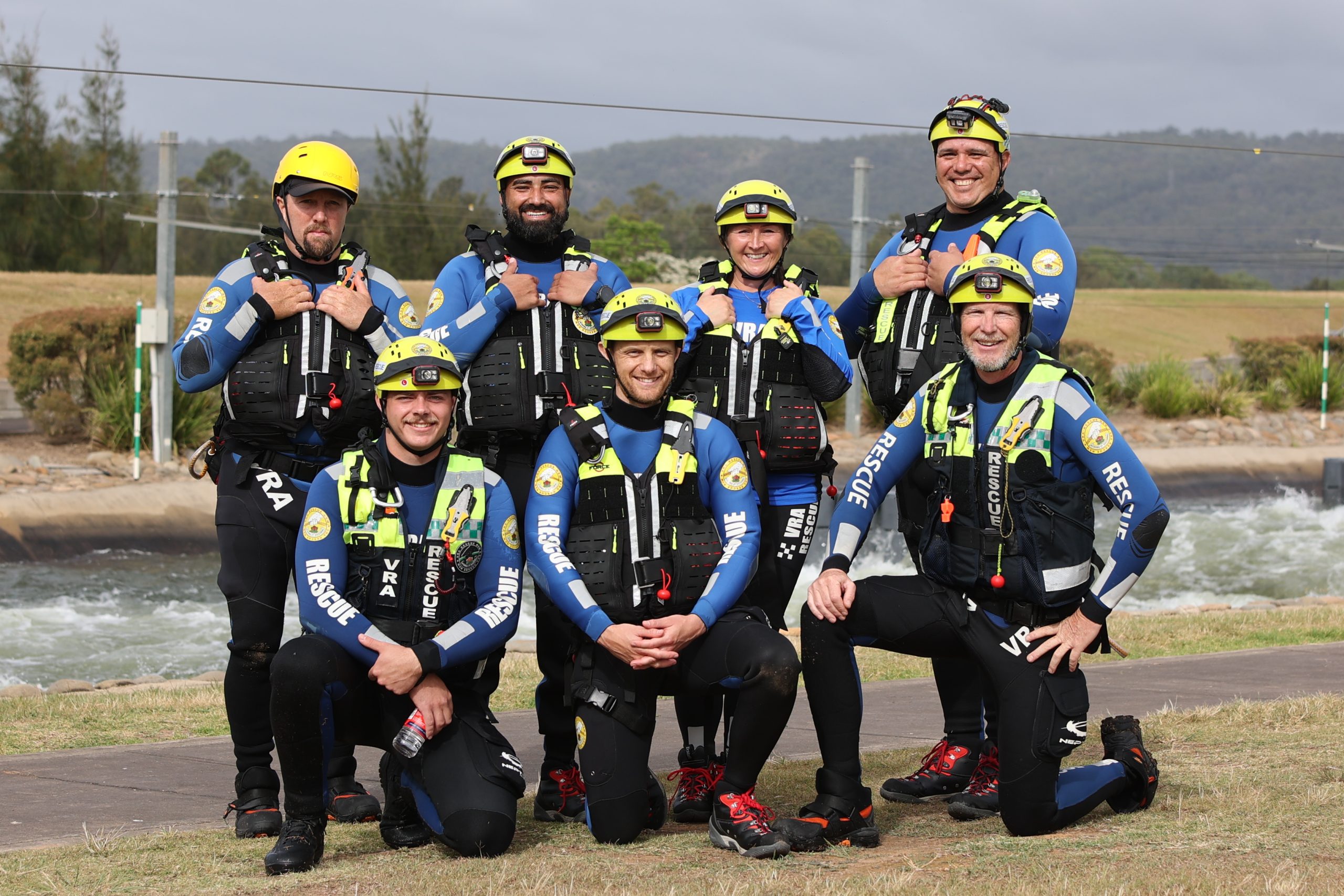 ARRO | 001A4877 1 scaled