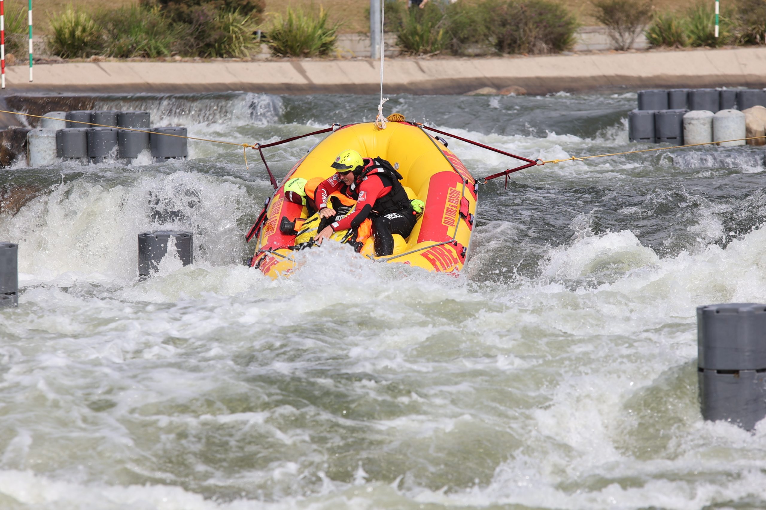 ARRO | 001A4972 1 scaled