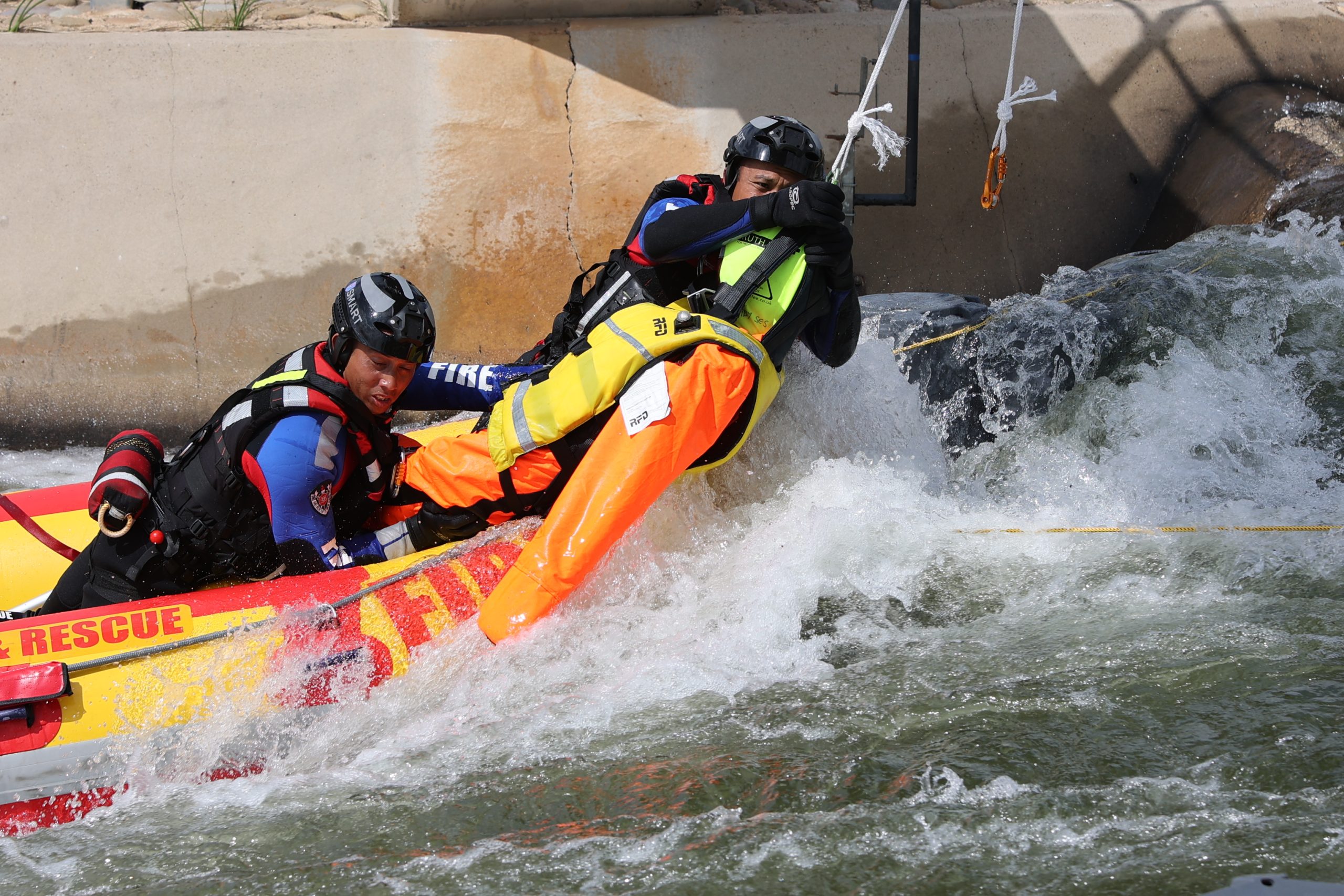 ARRO | 001A5295 scaled