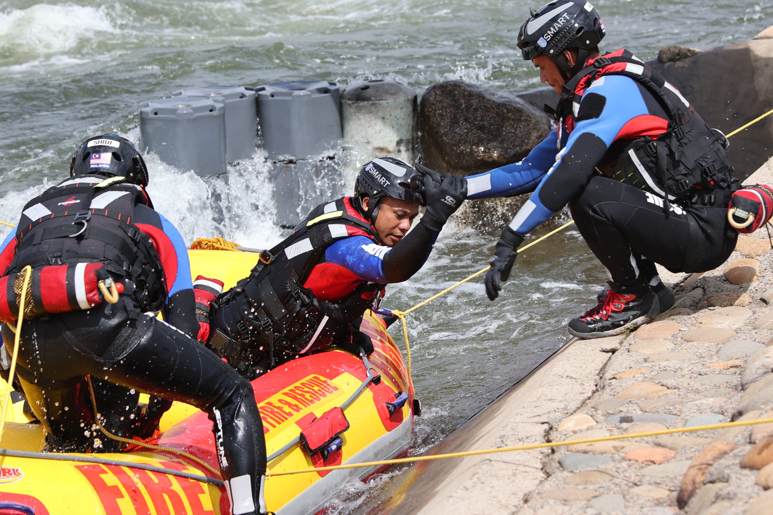 ARRO | 001A5320 scaled