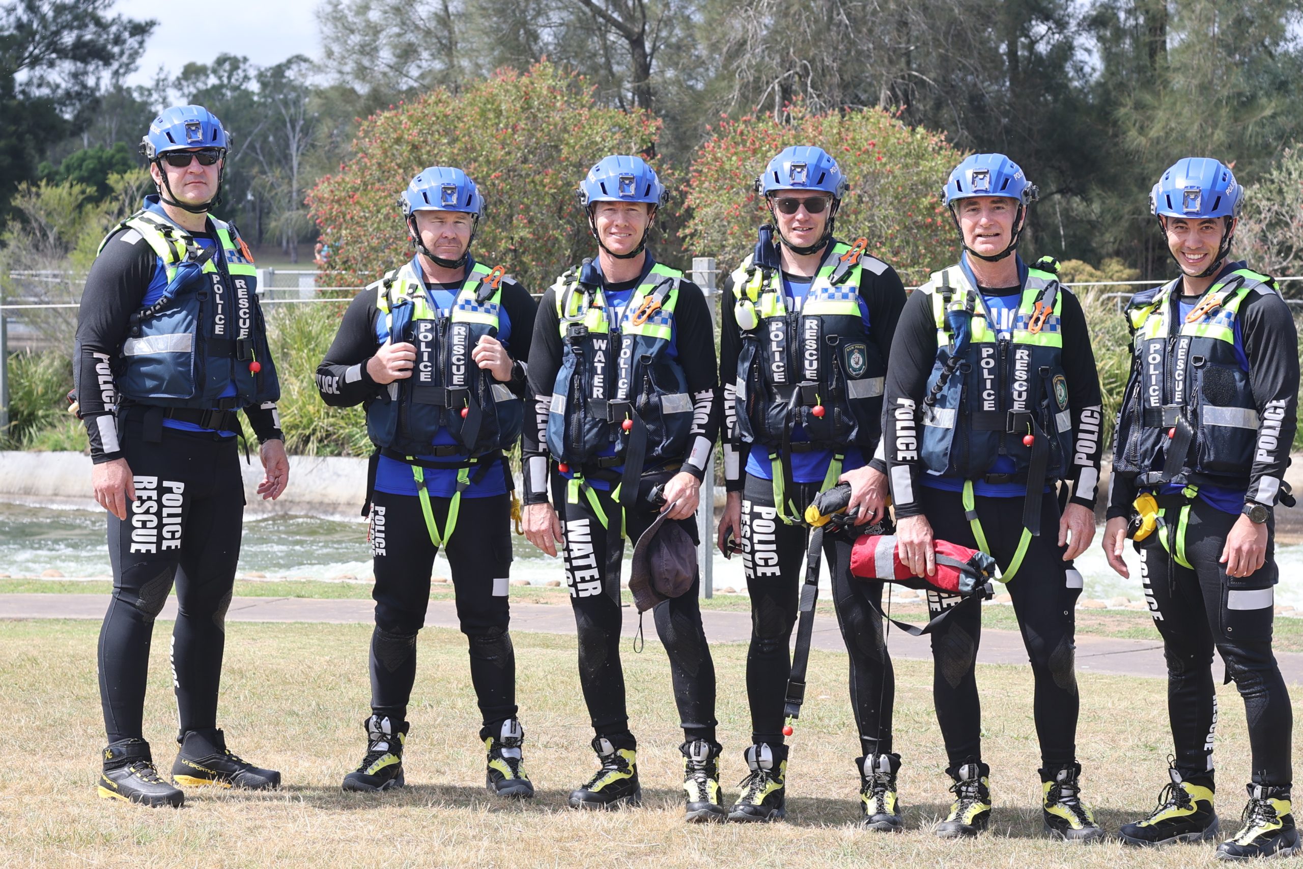 ARRO | 001A5339 scaled