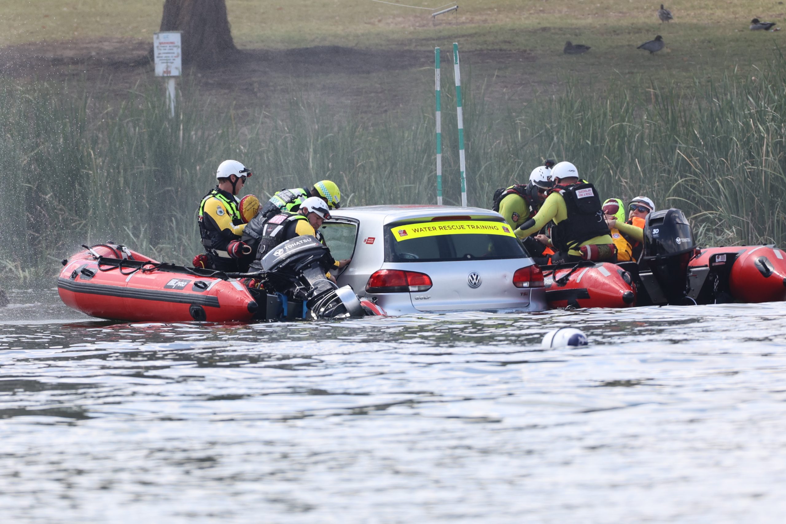 ARRO | 001A5440 scaled