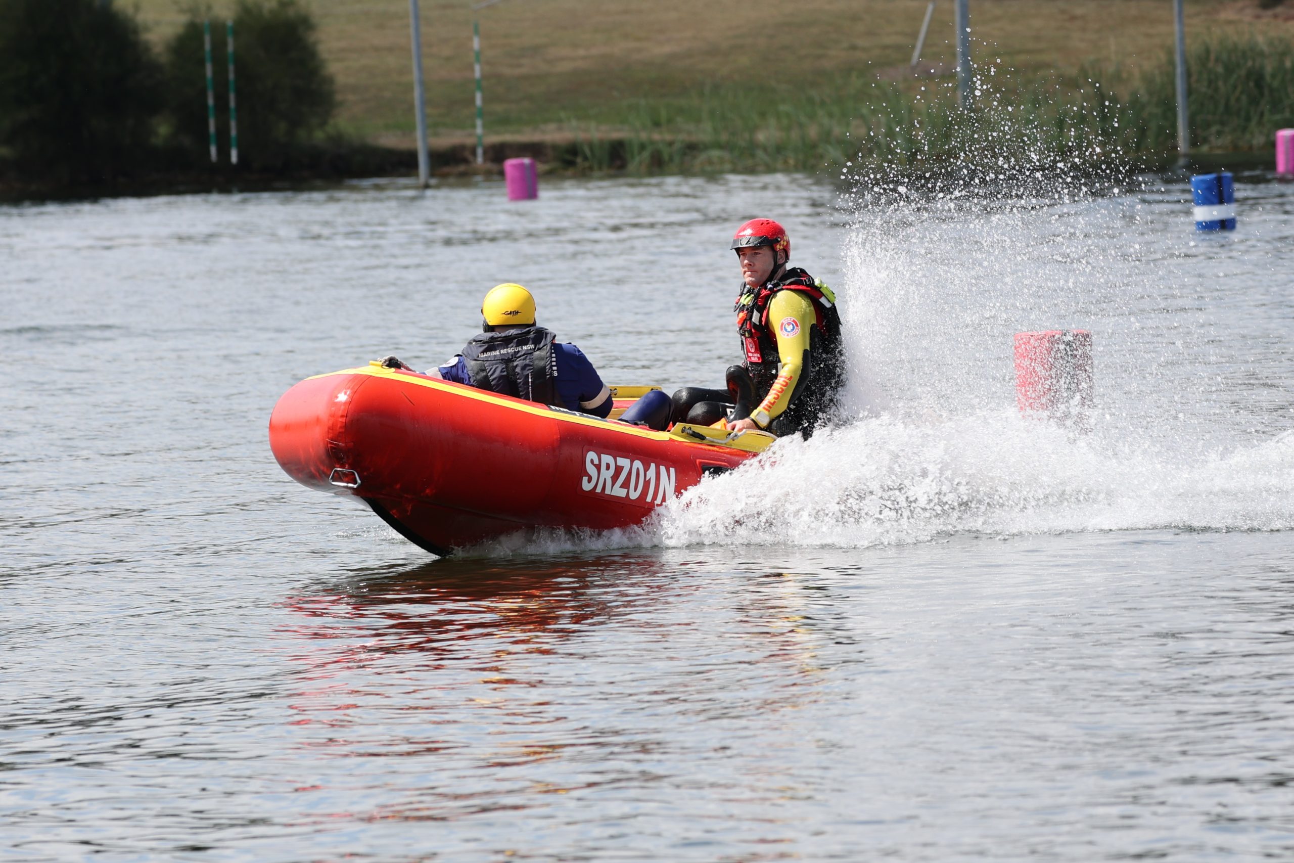 ARRO | 001A5475 scaled