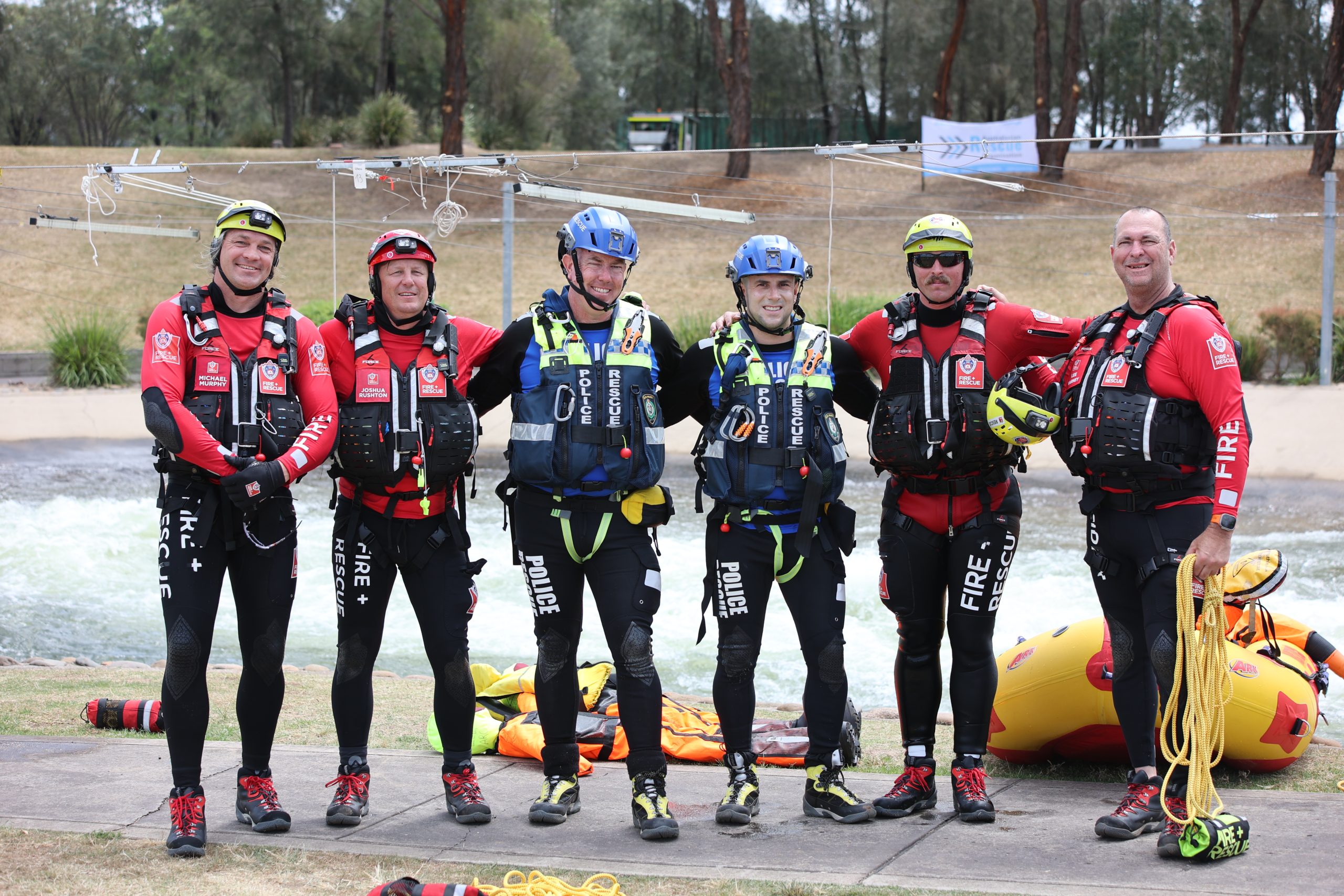 ARRO | 001A5628 scaled