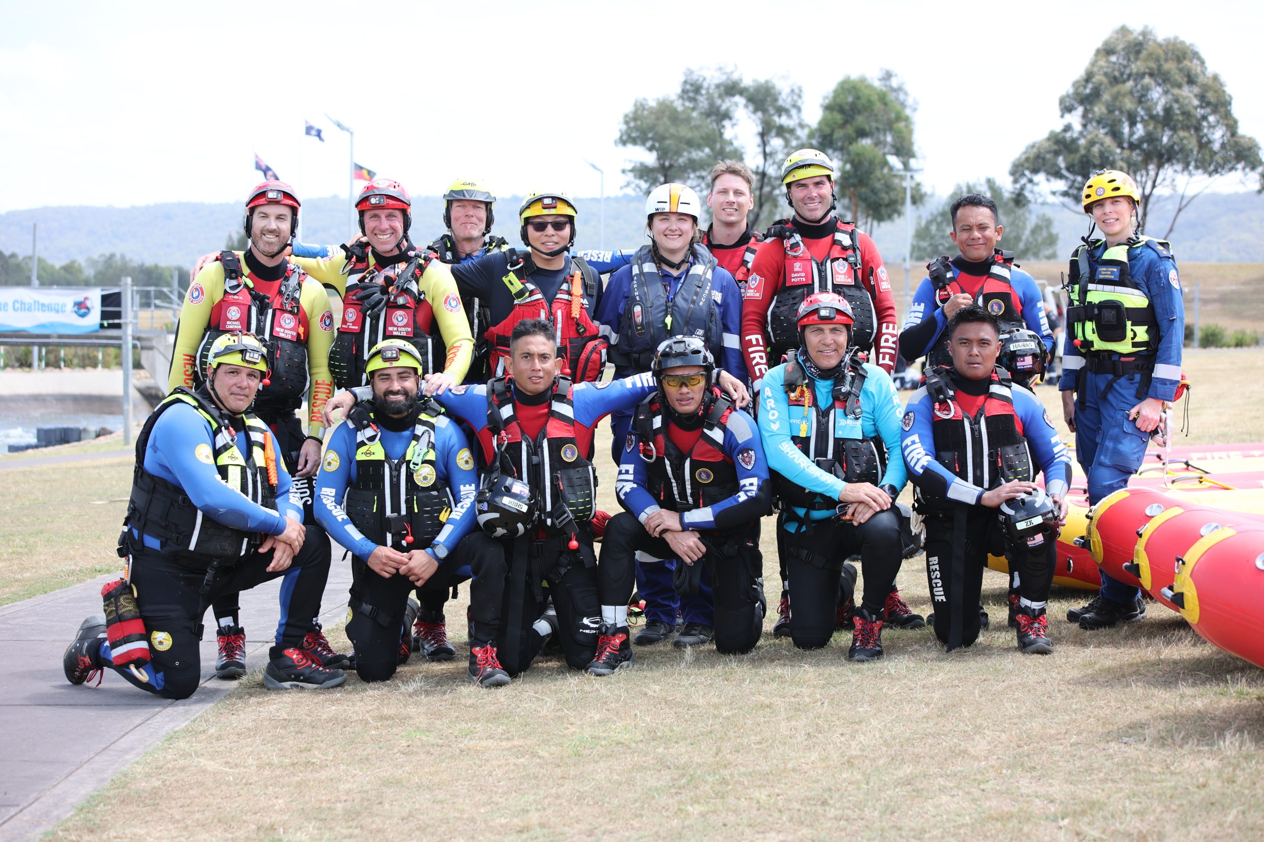 ARRO | 001A5658 scaled