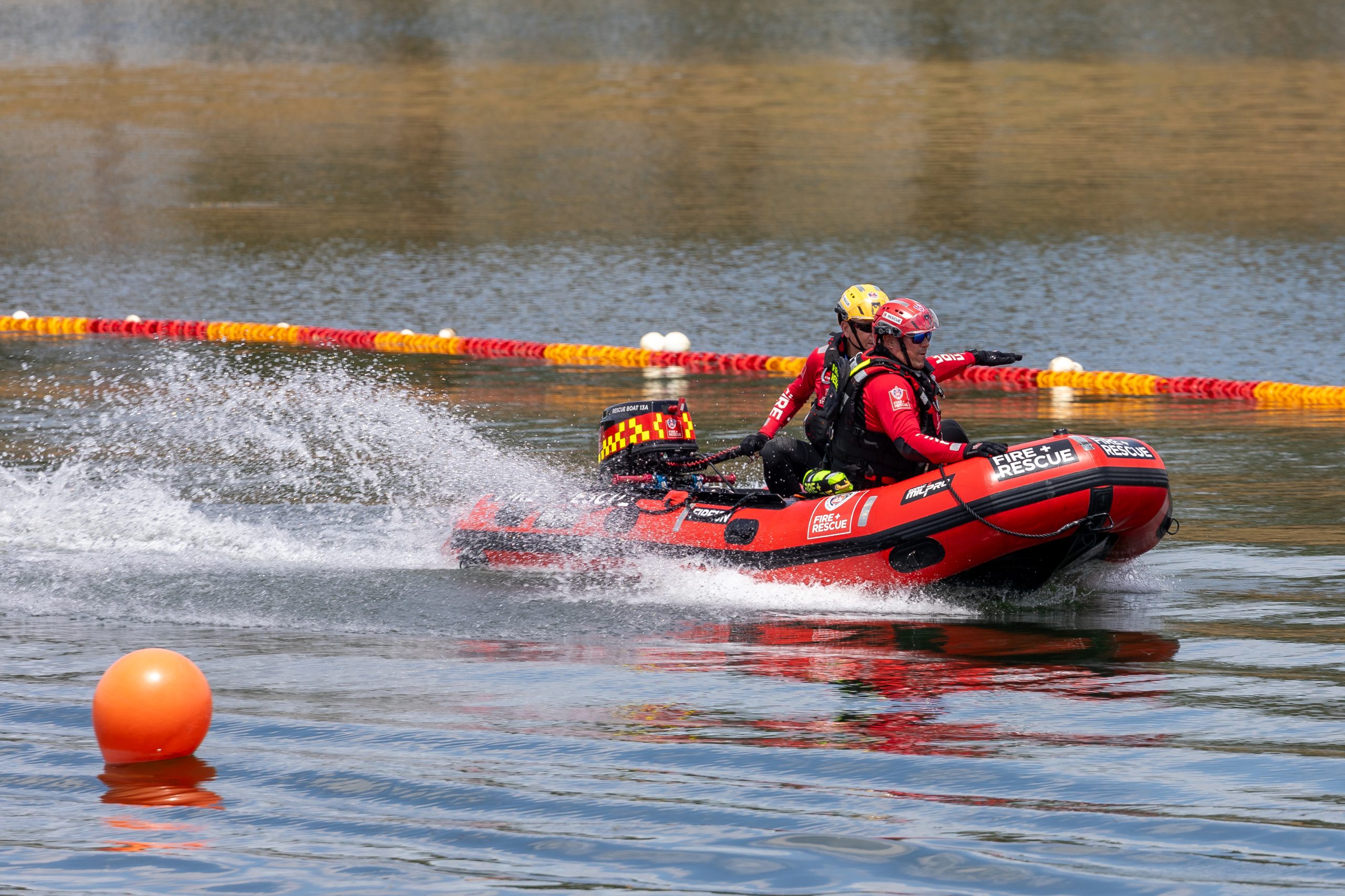 ARRO | 0Y1A0288 2 1 scaled