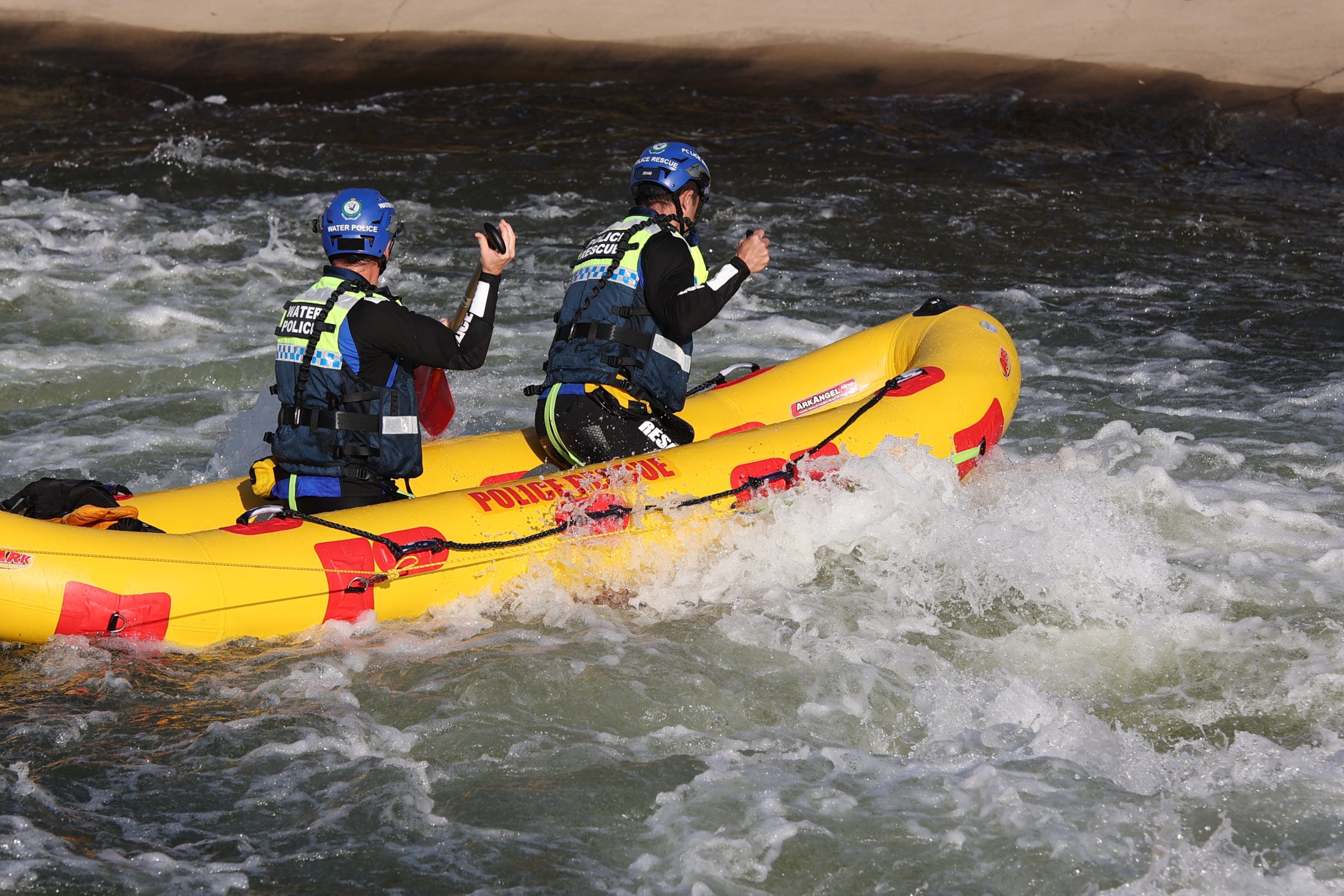 ARRO | ABRC00043 scaled