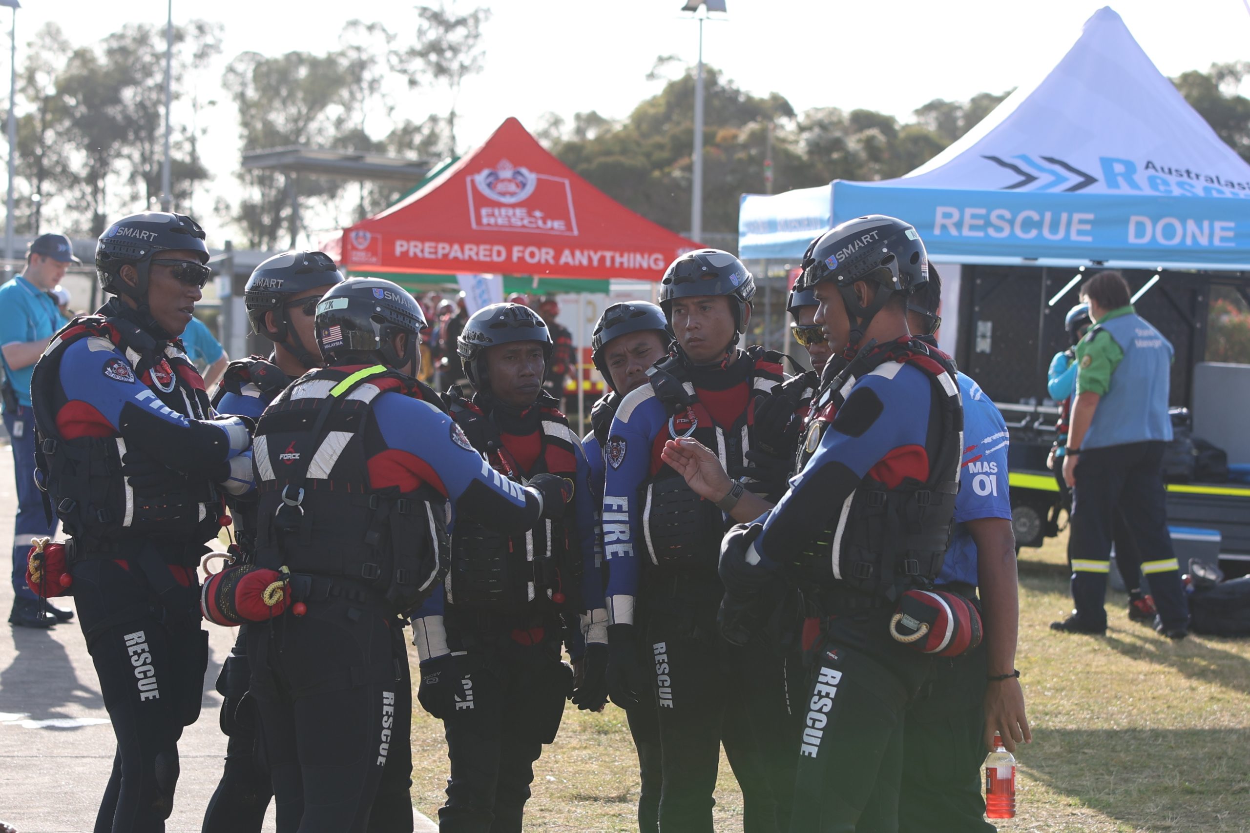 ARRO | ABRC00084 scaled