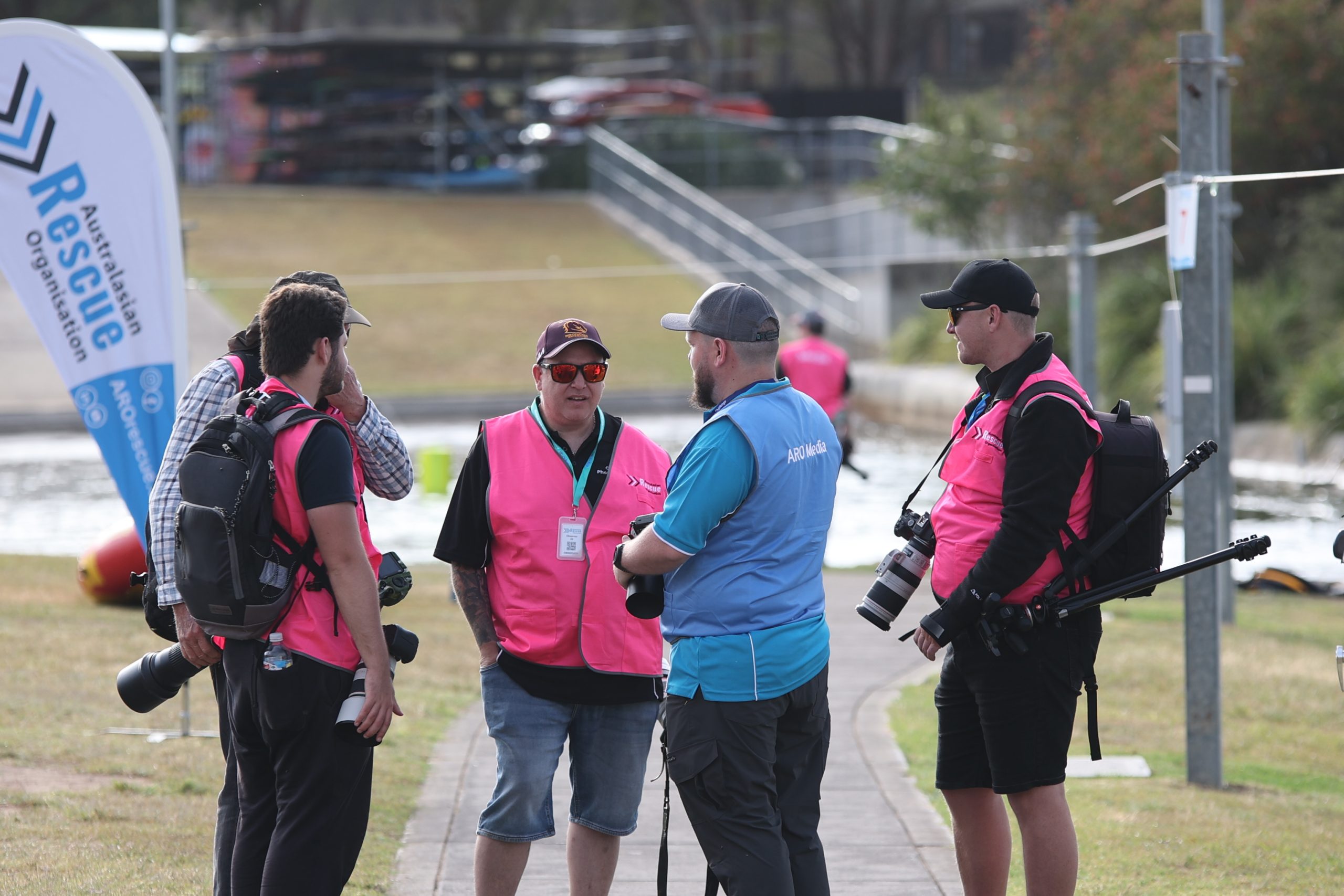 ARRO | ABRC00090 scaled