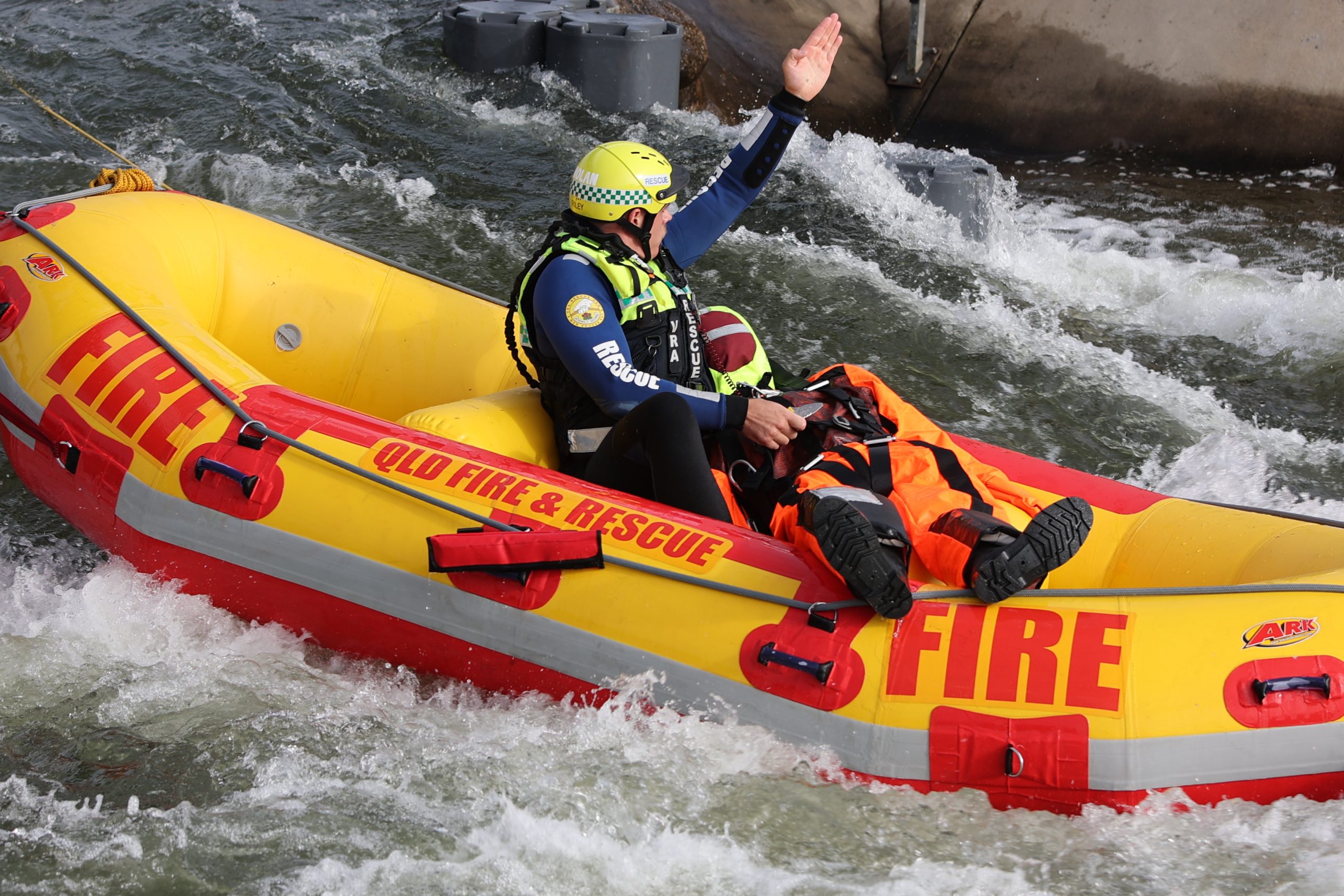 ARRO | ABRC00127 scaled