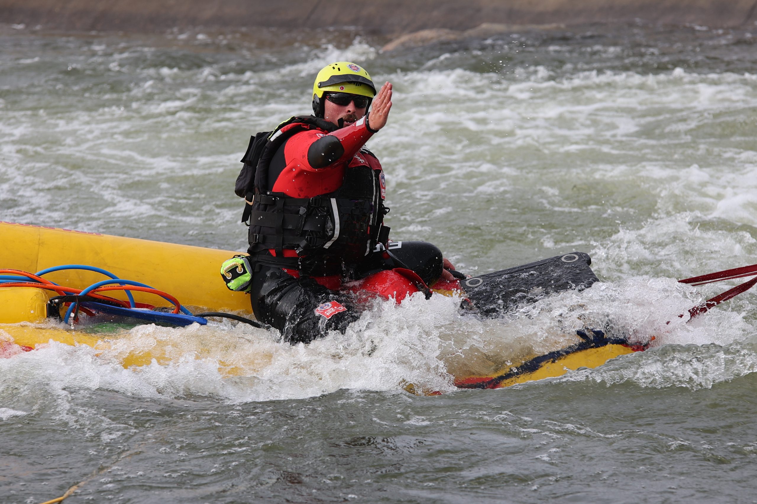 ARRO | ABRC00164 scaled