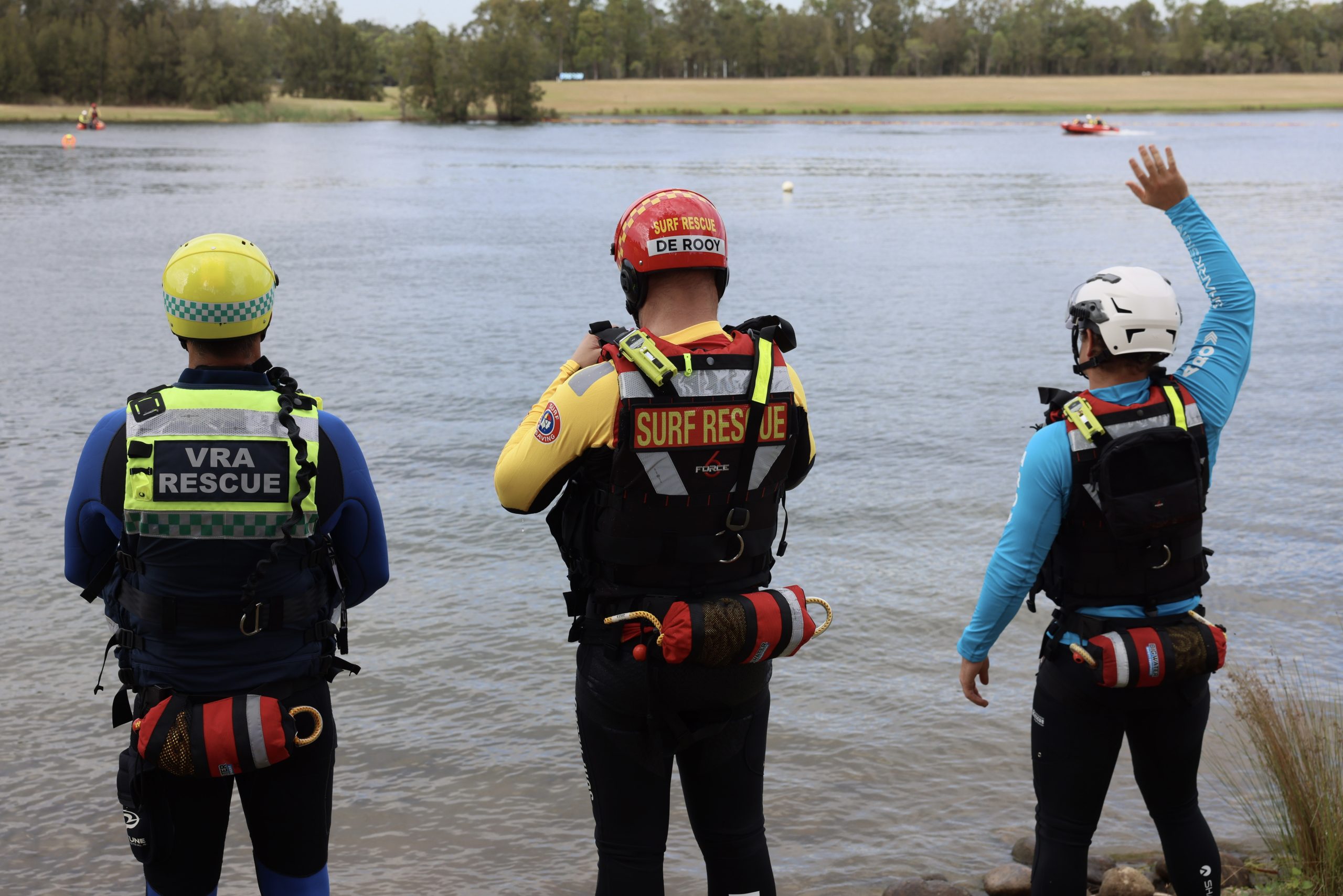 ARRO | IMG 3727 scaled