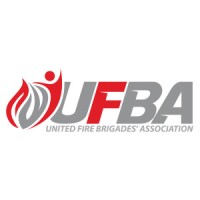 ARRO | MNZ UFBA Logo