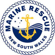 ARRO | Marine Rescue NSW