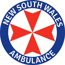 ARRO | NSW Ambulance
