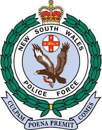 ARRO | NSW Police