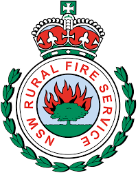 ARRO | NSW RFS