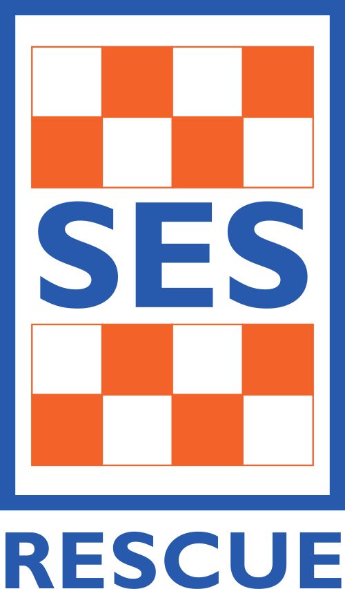ARRO | SA SES Logo.svg