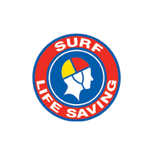 ARRO | SLS NSW