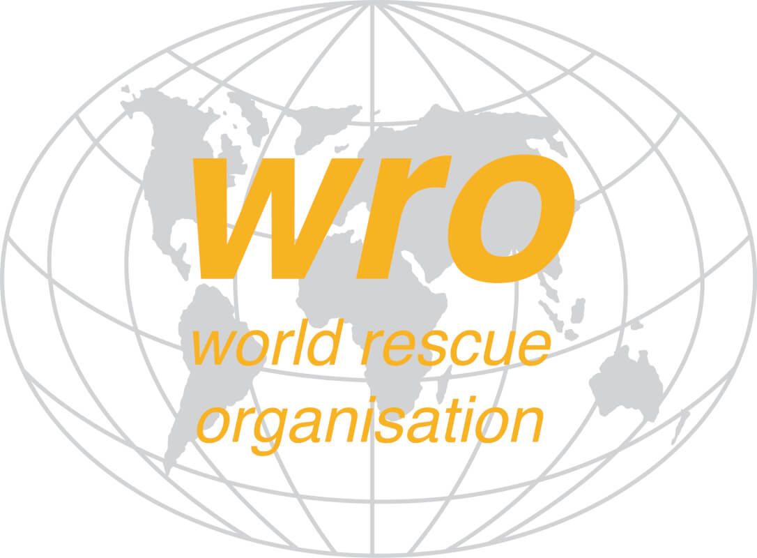 ARRO | WRO LOGO 3pt grid Oct 2013 master